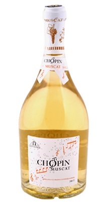 CHOPIN MUSCAT-150cl