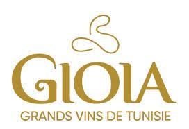 GIOIA LA GRANDE - ROUGE - 75cl